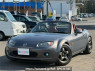 Used 2006 MT mazda roadster NCEC Image[0]