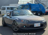 Used 2006 MT mazda roadster NCEC Image[2]