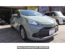 Used 2021 AT toyota aqua MXPK11 Image[2]