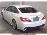Used 2019 AT toyota crown-hybrid AZSH20 Image[2]