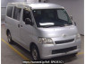 Used 2016 AT toyota liteace-van S402M Image[0]