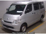 Used 2016 AT toyota liteace-van S402M Image[1]