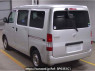Used 2016 AT toyota liteace-van S402M Image[2]