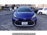 Used 2022 AT toyota aqua MXPK11 Image[1]