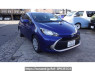Used 2022 AT toyota aqua MXPK11 Image[2]