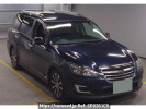Subaru Exiga YAM