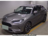 Used 2025 AT honda zr-v RZ6 Image[1]