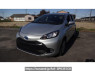 Used 2023 AT toyota aqua MXPK16 Image[0]