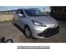 Used 2023 AT toyota aqua MXPK16 Image[2]