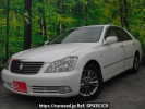 Toyota Crown GRS182