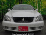 Used 2007 AT toyota crown GRS182 Image[1]