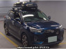 Used 2020 AT daihatsu rocky A200S Image[0]