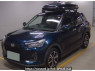 Used 2020 AT daihatsu rocky A200S Image[1]