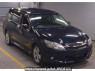 Used 2013 AT subaru exiga YAM Image[0]