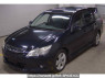 Used 2013 AT subaru exiga YAM Image[1]