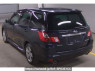 Used 2013 AT subaru exiga YAM Image[2]