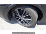 Used 2023 AT toyota prius MXWH60 Image[2]