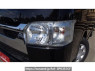 Used 2021 AT toyota hiace-van TRH200V Image[1]