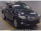 Toyota Vanguard ACA33W