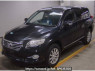 Used 2012 AT toyota vanguard ACA33W Image[1]