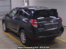 Used 2012 AT toyota vanguard ACA33W Image[2]