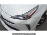 Used 2019 AT toyota prius ZVW51 Image[1]