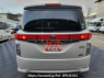 Used 2011 AT nissan elgrand TE52 Image[1]