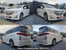 Used 2011 AT nissan elgrand TE52 Image[2]