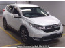 Used 2021 AT honda cr-v RW2 Image[0]