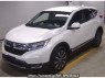 Used 2021 AT honda cr-v RW2 Image[1]