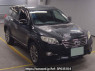 Used 2013 AT toyota vanguard ACA38W Image[0]