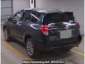 Used 2013 AT toyota vanguard ACA38W Image[2]