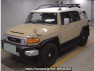 Used 2016 AT toyota fj-cruiser GSJ15W Image[1]