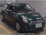 Used 2017 AT mini mini XM12 Image[0]