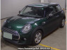 Used 2017 AT mini mini XM12 Image[1]