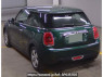 Used 2017 AT mini mini XM12 Image[2]