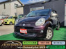 Used 2013 AT toyota passo KGC30 Image[0]