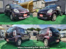 Used 2013 AT toyota passo KGC30 Image[1]