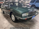 Nissan Cedric Cima FPAY31