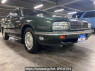 Used 1991 AT nissan cedric-cima FPAY31 Image[1]