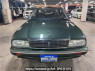 Used 1991 AT nissan cedric-cima FPAY31 Image[2]