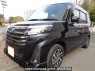 Used 2023 AT toyota roomy M900A Image[0]