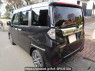 Used 2023 AT toyota roomy M900A Image[1]