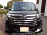 Used 2023 AT toyota roomy M900A Image[2]