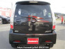 Used 2012 AT daihatsu move LA100S Image[1]