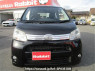 Used 2012 AT daihatsu move LA100S Image[2]