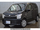 Suzuki Wagon R MH55S