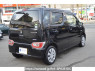 Used 2017 AT suzuki wagon-r MH55S Image[1]