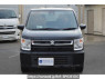 Used 2017 AT suzuki wagon-r MH55S Image[2]
