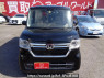 Used 2023 AT honda n-box JF3 Image[1]